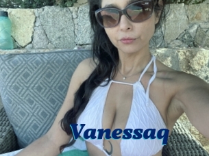 Vanessaq