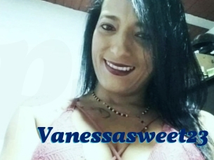 Vanessasweet23