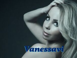 Vanessavi