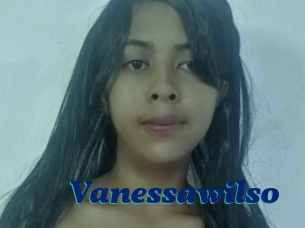 Vanessawilso