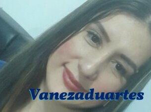 Vanezaduartes