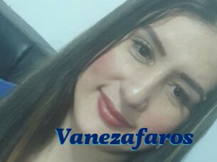 Vanezafaros