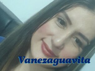 Vanezaguavita