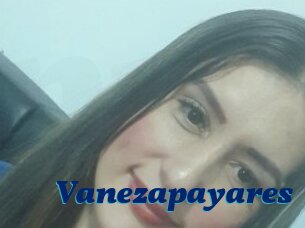 Vanezapayares