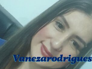 Vanezarodrigues