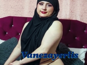 Vanezayerlis