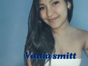 Vania_smitt