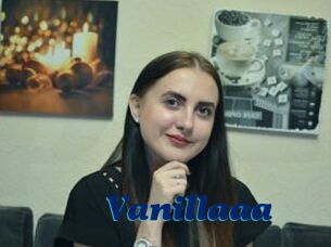 Vanillaaa