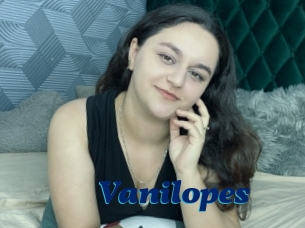 Vanilopes