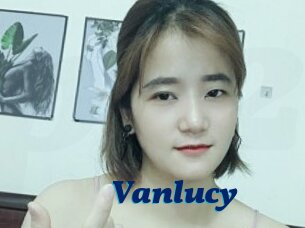 Vanlucy