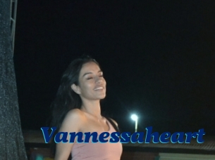 Vannessaheart