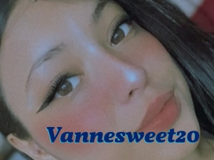 Vannesweet20