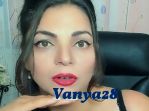 Vanya28