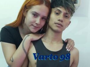 Varto_98