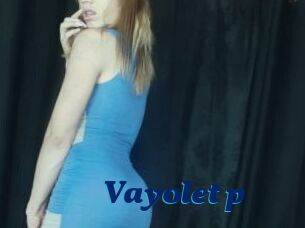 Vayolet_p