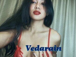 Vedarain