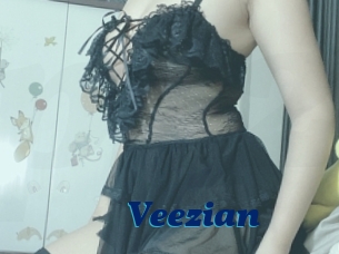 Veezian