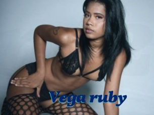 Vega_ruby