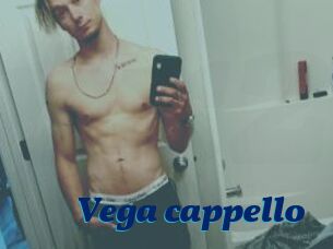 Vega_cappello