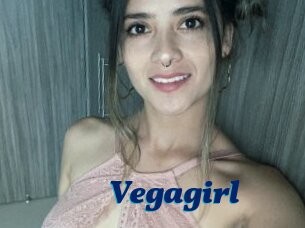 Vegagirl