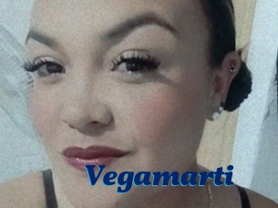 Vegamarti