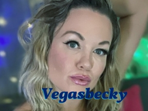 Vegasbecky