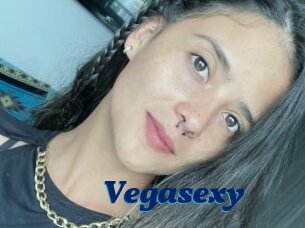 Vegasexy