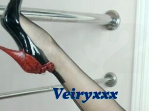 Veiryxxx