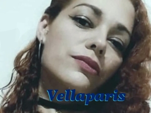 Vellaparis