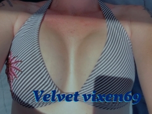 Velvet_vixen69