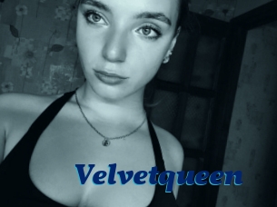 Velvetqueen