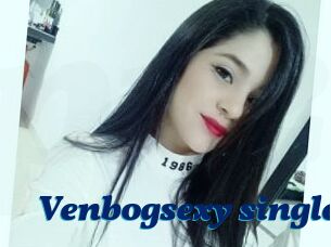 Venbogsexy_single