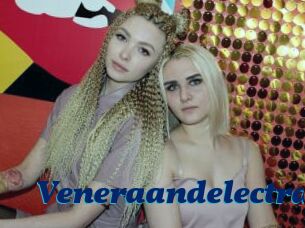 Veneraandelectra