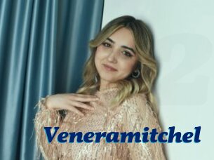 Veneramitchel