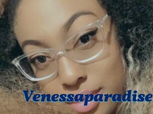 Venessaparadise