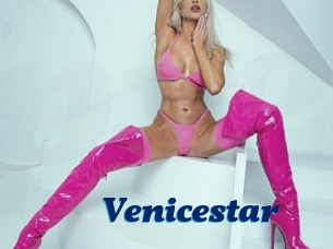 Venicestar