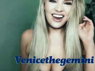 Venicethegemini