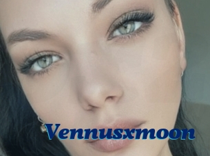 Vennusxmoon