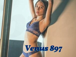 Venus_897