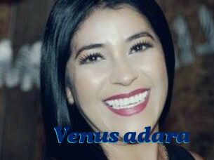 Venus_adara