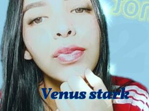 Venus_stark