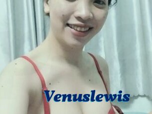 Venuslewis