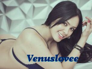Venuslovee
