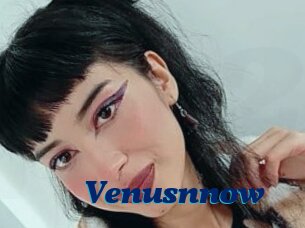 Venusnnow