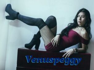 Venuspeggy