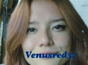 Venusred37