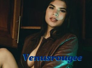 Venusrougee