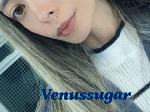 Venussugar