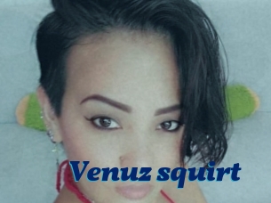 Venuz_squirt