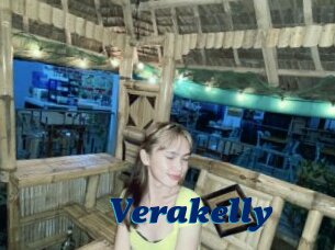 Verakelly